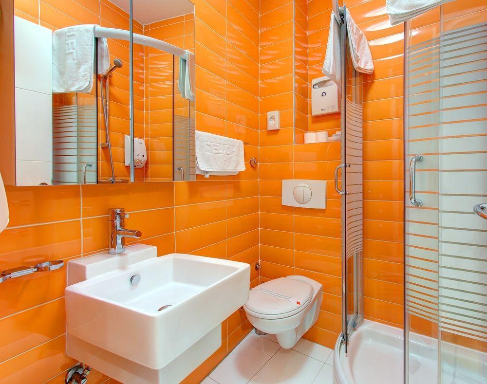 Hotel Boutique 36 Сараево Экстерьер фото