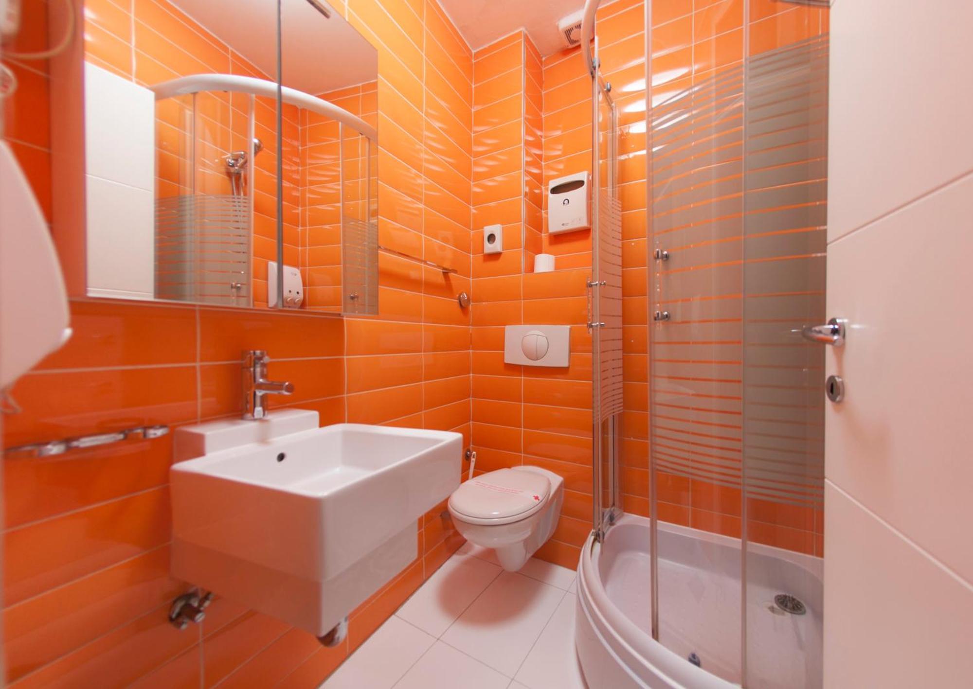 Hotel Boutique 36 Сараево Номер фото