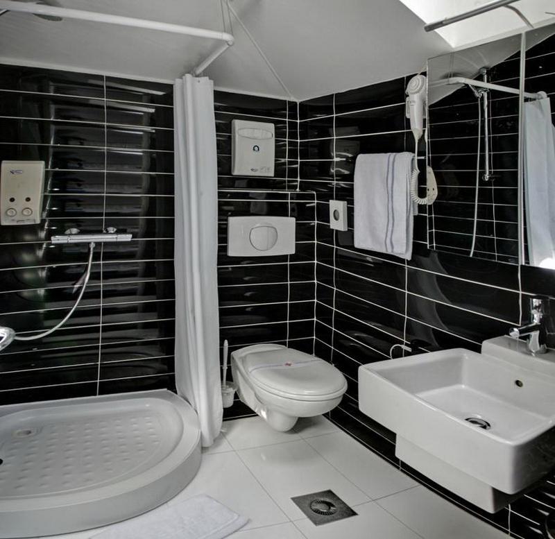 Hotel Boutique 36 Сараево Экстерьер фото